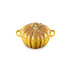 Signature Pumpkin Cocotte